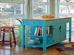 Good Idea Kitchen Table With Storage Modern Kitchen Design Counter Height Kitchen Table