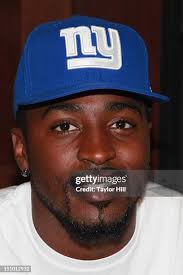 1,276 New York Giants Hakeem Nicks Photos & High Res Pictures