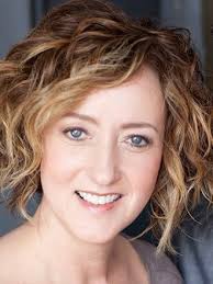 Elisa Morgan Archives