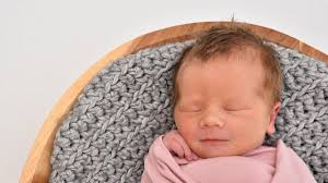 Das sind Peines Babys