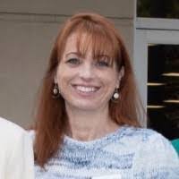 Tammy Eckard's Instagram, Twitter & Facebook