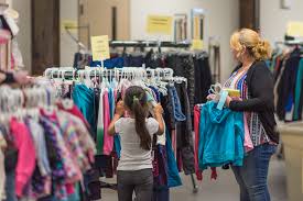 Free shipping on orders over $50. Clothing Lancasterfoodhub