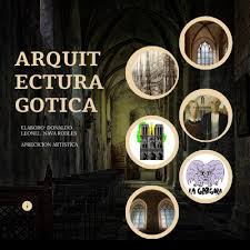 arquitectura gotica