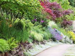 See more ideas about plants, garden, greens. 30 Elegant English Garden Designs And Ideas