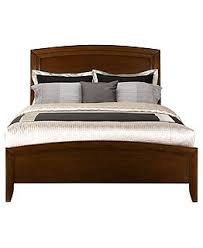 Yardley Bedroom Furniture Collection Reviews Furniture Macy S Bedroom Furniture For Sale Bedroom Collections Furniture King Bedroom Furniture