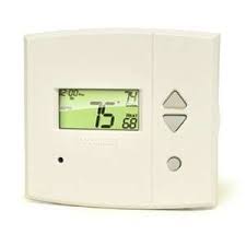 Replacement components division carrier corporation 04/01. Error Code Fd Totaline Thermostat Fixya