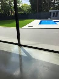 This is a great benefit for projects in the garage or for working on cars simply because it creates more light. Resin Patios Beautiful Resin Bound Patio Flooring From Flex Flooring
