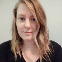 Heidi Baum Email & Phone Number