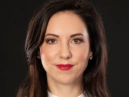 Přestupy: Generálním ředitelem BNP Paribas Real Estate se stal Drukker.  CzechToll povede Chvátal