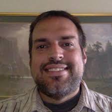 I'm happy to share that I've completed my Executive MBA at Quantic School  of Business and Technology!