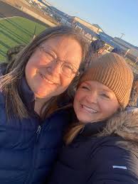 Southside Southerner...