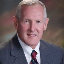 TOP 10 BEST Civil Attorney near Barberton, OH