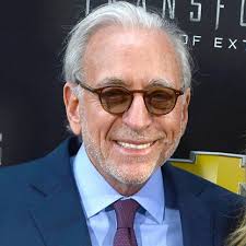 Nelson Peltz's Instagram, Twitter & Facebook