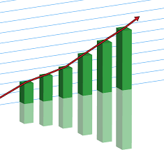 It is equal to the sum of all the values in the collection of data divided by the total number of values. How To Calculate Mean Median And Mode