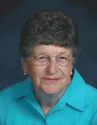 Pflanz Mantey Mendrala Funeral Homes