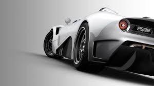 Cheap Auto Insurance