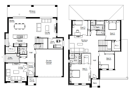 Sari 32 Better Built Homes Beautiful House Plans Modern House Plans Moden House