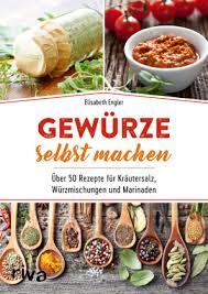 Waschmittel selber machen mit dem thermomix. Heilsalben Selbst Gemacht Michaelsbund