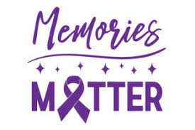 You can color/tint the image like so Memories Matter Svg Cut File By Creative Fabrica Crafts Creative Fabrica