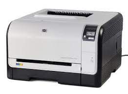 Sign in with linkedin sign in with facebook. Hp Laserjet Pro Cp1525nw Reviews Techspot