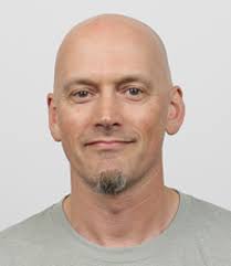 Mark Gray, Author at Microsoft Open Source Blog