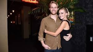 He is the son of actor kurt russell and actress, director, singer, and producer godlie hawn, and the. Falcon And Winter Soldier Star Wyatt Russell Everything About Kurt Russell And Goldie Hawn S Son