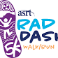 RAD DASH event image