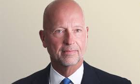 Viimeisimmät twiitit käyttäjältä richard walker (@rbsw). Ex Deutsche Bank Gc Sec Enforcement Chief Joins King Spalding New York Law Journal