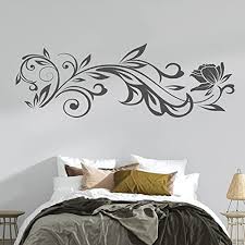 Wandtattoo wohnzimmer als kreative wanddekoration für deinen lieblingsort klebt auf raufaser, glas & möbeln rückstandsfrei ablösbar 0 € versand. Wandtattoos Und Andere Wohnaccessoires Von Tjapalo Online Kaufen Bei Mobel Garten
