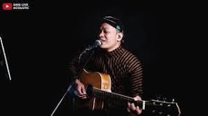 Chords For Kari Sukete Ader Negro Siho Live Acoustic Cover