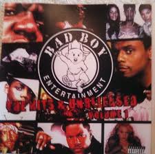 Playing games with the kids is a great way of entertaining both t. Bad Boy Entertainment The Hits Amp Unreleased Volume 1 2002 Notorious Big 349485552