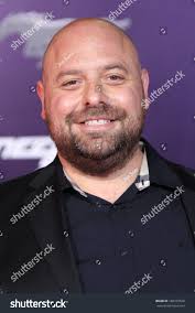 6 Nathan Furst Royalty-Free Images, Stock Photos & Pictures