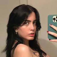 40+ "Beatriz Jacobs" profiles