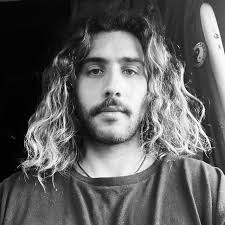 TOMMY KEYES ⚡️ (@tommykeyes.lx) • Instagram photos and videos