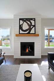 Maybe you would like to learn more about one of these? Fireplace Trends White Lane Decor