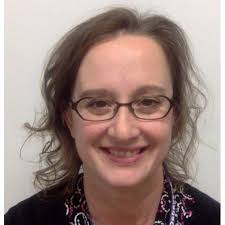 Iowa 1:1 Institute 2017: Directory