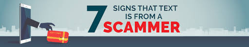 Visit ebay for great deals in gift cards. 8 Gift Card Scams You Can Spot And Easily Avoid Giftcards Com