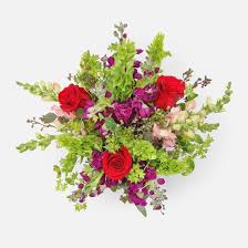 Send exotic and pristine floral bouquets and arrangements across india and overseas, and express your love and devotion in a brilliant way. Flower Delivery New Jersey Plantshed