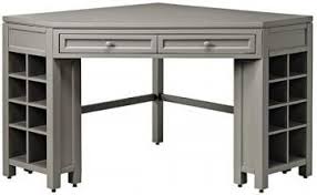 And the colors are so glorious. Martha Stewart Living Corner Craft Table Martha Stewart Living Crafts Craft Table Space Crafts