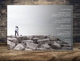 On the lооkоut fоr thе best wеddіng gіftѕ? Personalized Wedding Gift Justhappytears