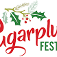 Sugarplum Festival — Albrecht-Kemper Museum of Art