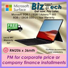 Icici bank is offering the opportunity to buy up to rs 5 lakh on emi. Installment Laptop Prices And Promotions Jun 2021 Shopee Malaysia