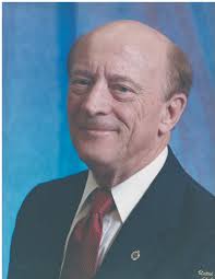 Obituary information for James A. Simmons, Jr.