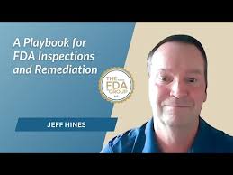 Listener Numbers, Contacts, Similar Podcasts