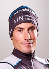 Trainingsplan August (Skimarathonläufer)