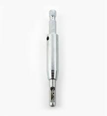 The löcher vix bits™ is the key to reach the perfect and precise holes. Vix Bit Self Centering Drill Bits Lee Valley Tools