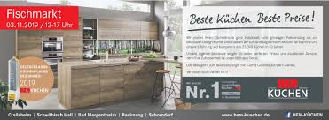 Places crailsheim home improvementcontractor spotted: Hamburger Fischmarkt Auf Schweinemarktplatz In Crailsheim