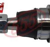 40110ZR00A запчасти для легковых авто, грузовиков и спецтехники