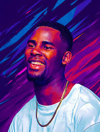 Spell caster offers help to get back with ex