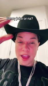 Yes my life revolves around hating the Cowboys 😂 #melperez29  #arizonacheck🔥 #49ersempire #49ersfaithful #49ers